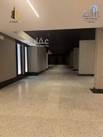 شقة للبيع في شارع ظالم ابن عمرو, حي الصفاء, مدينة جدة, منطقة مكة المكرمة صورة 3