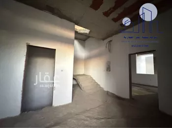 فيلا للبيع في شارع سبلان, حي الصواري, مدينة جدة, منطقة مكة المكرمة صورة 2