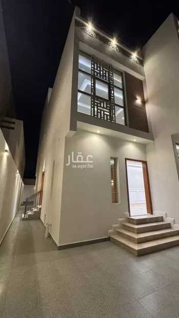 فيلا للبيع في شارع الإمام الحراني, حي الزمرد, مدينة جدة, منطقة مكة المكرمة صورة 2