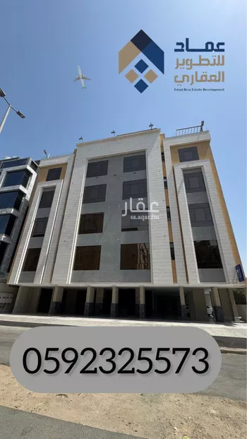 شقة للبيع في شارع ابو سعد الساعدى, حي الصفاء, مدينة جدة, منطقة مكة المكرمة