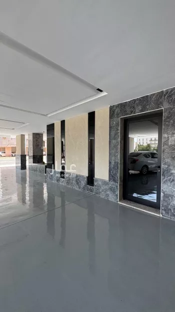شقة للبيع في شارع ابو سعد الساعدى, حي الصفاء, مدينة جدة, منطقة مكة المكرمة صورة 3