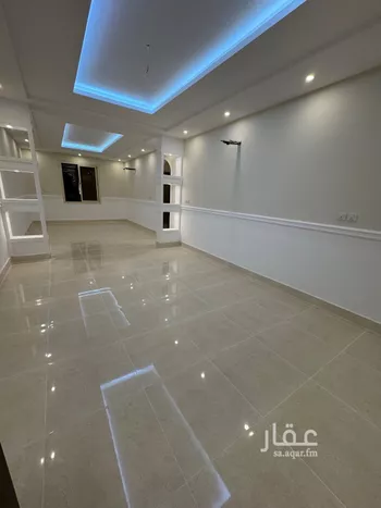 شقة للإيجار في شارع الاحسنه, حي الصواري, مدينة جدة, منطقة مكة المكرمة صورة 3