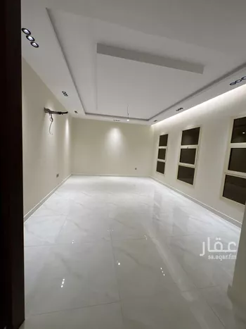 فيلا للبيع في شارع أبي المجد الثقفي, حي الزمرد, مدينة جدة, منطقة مكة المكرمة صورة 4