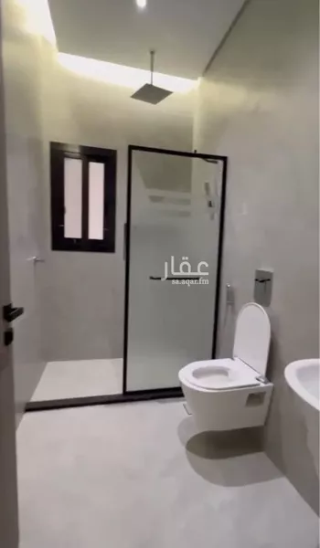 شقة للإيجار في شارع ابن نجيم, حي الصواري, مدينة جدة, منطقة مكة المكرمة صورة 5