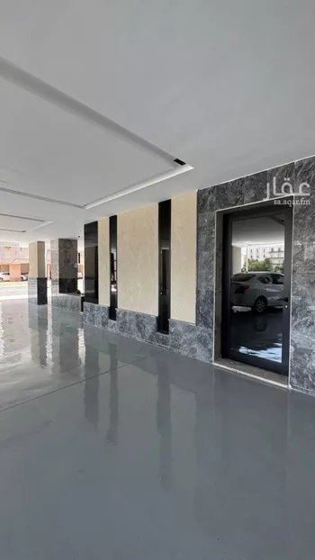 شقة للبيع في شارع ابو سعد الساعدى, حي الصفاء, مدينة جدة, منطقة مكة المكرمة صورة 3