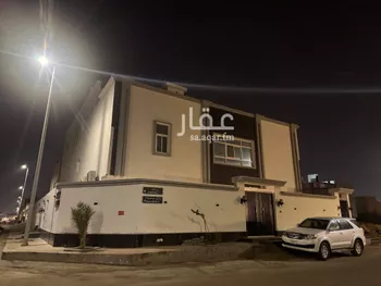 شقة للإيجار في شارع عبد الحق النقشبندي, حي الياقوت, مدينة جدة, منطقة مكة المكرمة