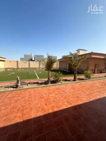 استراحة للإيجار في شارع إبن القشيري, حي طيبة, مدينة جدة, منطقة مكة المكرمة صورة 2