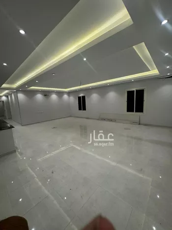 شقة للإيجار في شارع ابن نجيم, حي الصواري, مدينة جدة, منطقة مكة المكرمة صورة 3