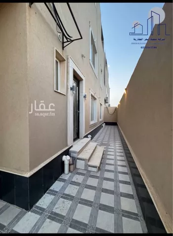 فيلا للبيع في شارع حبيب ابن ثابت, حي الصواري, مدينة جدة, منطقة مكة المكرمة صورة 2