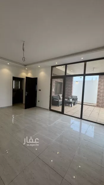 فيلا للبيع في شارع حياض بن قيس بن الاعور, حي الصواري, مدينة جدة, منطقة مكة المكرمة صورة 5
