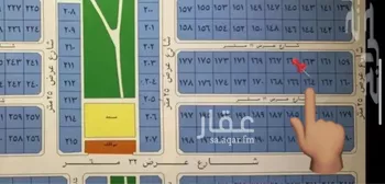أرض للبيع في حي الدرة, مدينة جدة, منطقة مكة المكرمة صورة 2