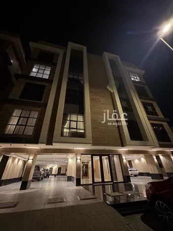 شقة للإيجار في شارع ابن نجيم, حي الصواري, مدينة جدة, منطقة مكة المكرمة