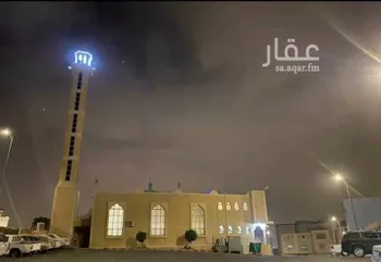 شقة للإيجار في شارع شارع المنذر البلوطي, حي الصفاء, مدينة ابها, منطقة عسير