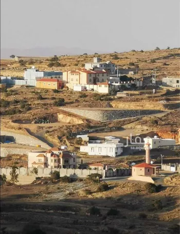 دور للإيجار في شارع الولید البحتري ، سدوان ، منطقة عسير صورة 2
