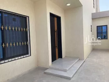 فيلا للبيع في حي التعليم, مدينة الرس, منطقة القصيم صورة 2