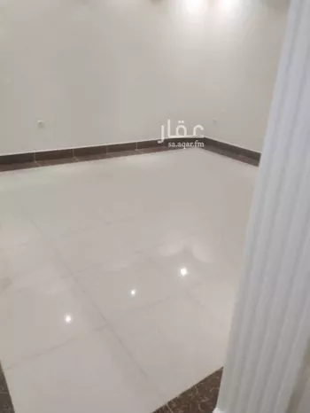 شقة للإيجار في شارع سعد النفيسي, حي الربوة, مدينة جدة, منطقة مكة المكرمة صورة 3