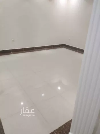 شقة للإيجار في شارع سعد النفيسي, حي الربوة, مدينة جدة, منطقة مكة المكرمة صورة 5