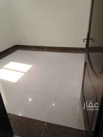 شقة للإيجار في شارع سعد النفيسي, حي الربوة, مدينة جدة, منطقة مكة المكرمة صورة 4