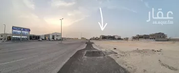 فيلا للبيع في شارع البلسم, حي البحر, مدينة الخبر, المنطقة الشرقية صورة 3