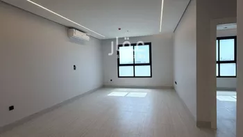 شقة للإيجار في حي البحر, مدينة الخبر, المنطقة الشرقية صورة 3