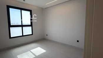 شقة للإيجار في حي البحر, مدينة الخبر, المنطقة الشرقية
