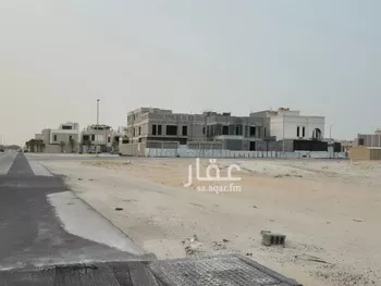 فيلا للبيع في شارع البلسم, حي البحر, مدينة الخبر, المنطقة الشرقية