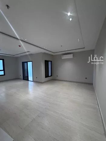 شقة للبيع في حي الحمراء, مدينة الخبر, المنطقة الشرقية صورة 3