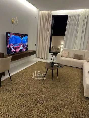 شقة للإيجار في شارع فايدة, حي الغدير, مدينة ابها, منطقة عسير