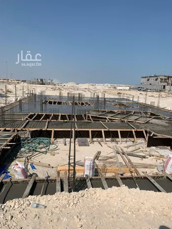 فيلا للبيع في شارع البلسم, حي البحر, مدينة الخبر, المنطقة الشرقية صورة 5