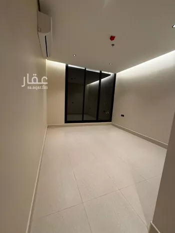 شقة للإيجار في شارع الملك خالد , حي الخزامى, مدينة الخبر, المنطقة الشرقية