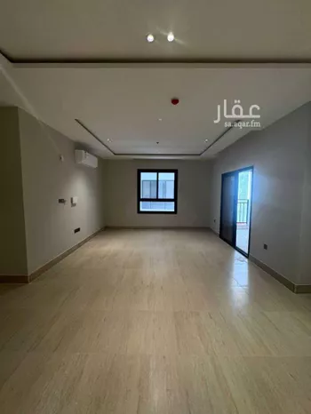 شقة للبيع في حي الحمراء, مدينة الخبر, المنطقة الشرقية