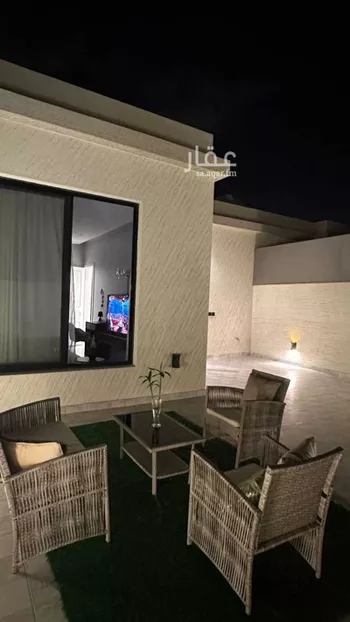 شقة للإيجار في شارع فايدة, حي الغدير, مدينة ابها, منطقة عسير صورة 4