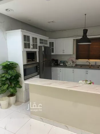 شقة للإيجار في شارع 12ا, حي هجر, مدينة الدمام, المنطقة الشرقية