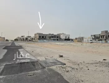 فيلا للبيع في شارع البلسم, حي البحر, مدينة الخبر, المنطقة الشرقية صورة 5