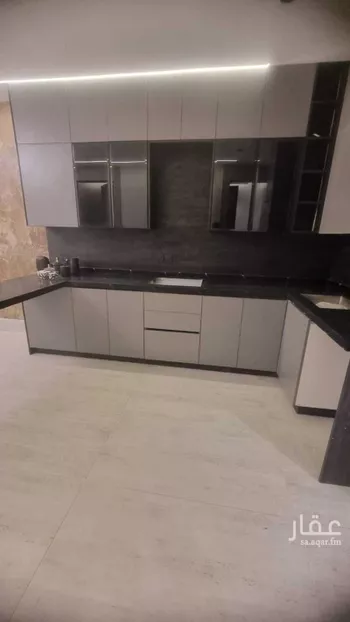 شقة للإيجار في شارع الملك فيصل ابن عبدالعزيز سعود, حي السيف, مدينة الدمام, المنطقة الشرقية صورة 4