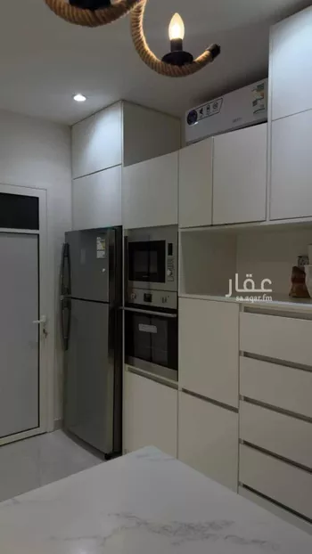 شقة للإيجار في شارع 15أ, حي هجر, مدينة الدمام, المنطقة الشرقية صورة 5
