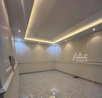 شقة للبيع في شارع خديجه الفردوس, حي مريخ, مدينة جدة, منطقة مكة المكرمة