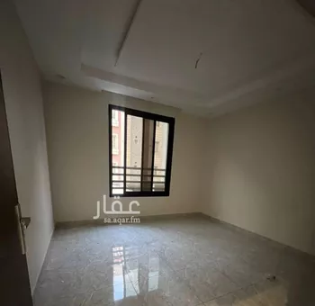 شقة للبيع في شارع خديجه الفردوس, حي مريخ, مدينة جدة, منطقة مكة المكرمة صورة 4