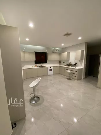 فيلا للإيجار في شارع ابي المعالي بن علي, حي النور, مدينة خميس مشيط, منطقة عسير صورة 2