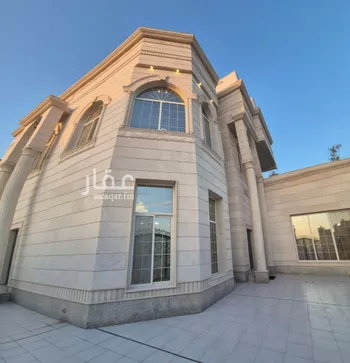 فيلا للبيع في شارع المنذر ابن كعب, حي الأمواج, مدينة الخبر, المنطقة الشرقية صورة 2