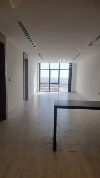 شقة للإيجار في شارع الملك فيصل ابن عبدالعزيز سعود, حي السيف, مدينة الدمام, المنطقة الشرقية صورة 3
