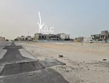 فيلا للبيع في شارع البلسم, حي البحر, مدينة الخبر, المنطقة الشرقية
