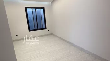 شقة للإيجار في حي البحر, مدينة الخبر, المنطقة الشرقية صورة 4