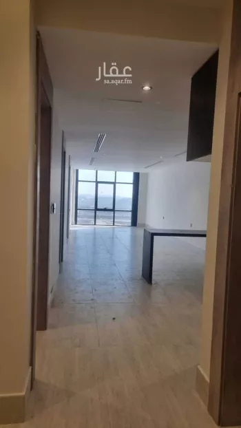 شقة للإيجار في شارع الملك فيصل ابن عبدالعزيز سعود, حي السيف, مدينة الدمام, المنطقة الشرقية صورة 2