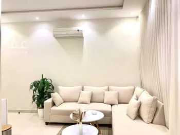 شقة مفروشة للحجز في شارع القلعة, حي الربيع, الرياض