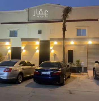 فيلا للإيجار في حي ، شارع رقم 99 ، حي المونسية ، الرياض ، منطقة الرياض