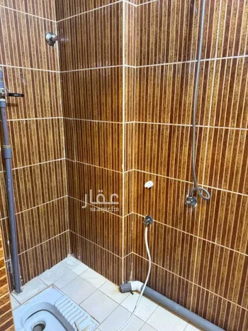 غرفة للإيجار في شارع اعشى عوف ، حي المروة ، جدة ، جدة صورة 2