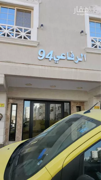 غرفة للإيجار في شارع اعشى عوف ، حي المروة ، جدة ، جدة صورة 3