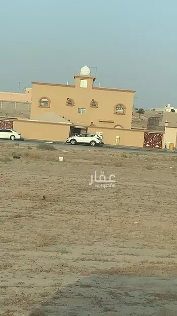 عمارة للبيع في شارع الشفاء 2, حي الشفاء, مدينة مليجه, المنطقة الشرقية