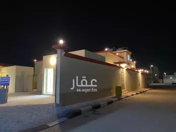 فيلا للبيع في شارع راكان ابن حثلين, حي نايف, مدينة مليجه, المنطقة الشرقية صورة 3